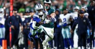 Week 2 best bets for Giants