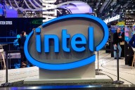 Intel asks TSMC for help ending its reliance on...TSMC • The Register