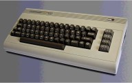 Microsoft's first-ever programming language was just open