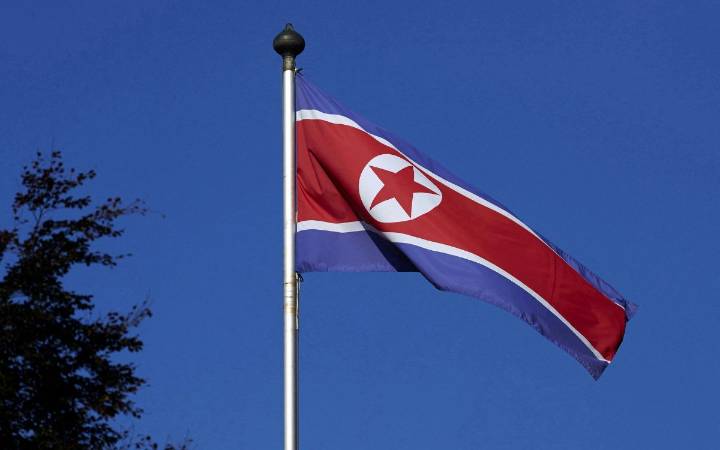 Corea del Norte usa a personas con discapacidad en experimentos: Comité de la ONU
