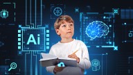 El Lab de la Cumbre Líderes por la Educación que lleva la inteligencia artificial a los planes de estudio