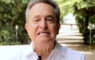 Video: Tras ser exculpado por el INE, ahora Pío exige 'justicia'