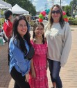 Fiestas Patrias in Aurora a celebration of culture, music