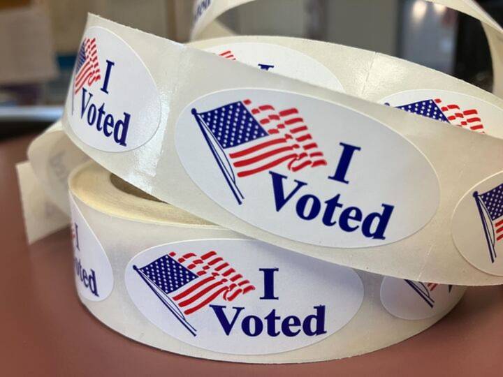 Incumbents dominate results in Boston’s 2025 City Council election