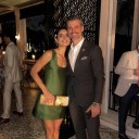Peter Kraus’ Fiancée Hana Ostapchuk Pregnant With First Baby