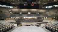 Mammoth home’s revolutionary seating system to debut this season 