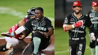 Playoffs LMB 2025: Diablos Rojos logra dramática victoria frente a Piratas en la Serie de Campeonato
