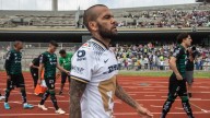 Pumas vence en tribunales a Dani Alves y el exjugador deberá pagar indemnización