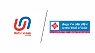 Asheesh Pandey appointed MD & CEO of Union Bank of India; Kalyan Kumar to lead Central Bank of India