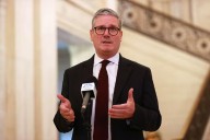 Britain To Implement Mandatory Digital ID For Workers