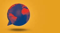 What AC, AI and Vegas' Sphere tell us about energy