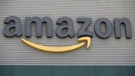 Millions will get refunds in $2.5 billion Amazon settlement