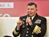 Fiscalía imputará al actual subdirector de la UNGRD, José Ricardo Hurtado