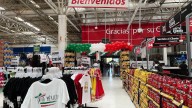 Celebra Casa Ley 71 años de servicio