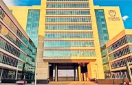 Debe hoy TSJ pagar liquidación a exjuez