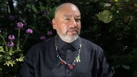 For the First Time, Artist Jeffrey Gibson Creates Jewelry—and It’s Rooted in Storytelling