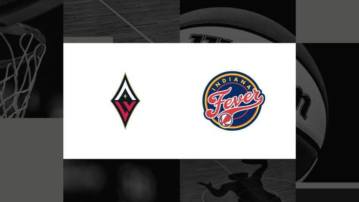 How to watch Aces at Fever: Game 3 TV channel and streaming options for September 26