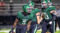 Game Balls: Week 5 top Sarasota, Manatee high school football performers