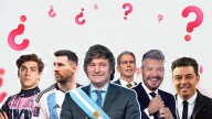 Trivia de la semana: respondé las preguntas y fijate cuánto sabés de las noticias