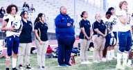 Prep talk: Venice turns to its defense to provide lift