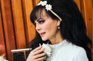 Maribel Guardia se despedirá de las cenizas de su hijo Julián: "logré sobrevivir al dolor más grande de mi vida"