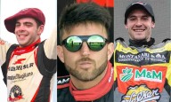 Midgets: termina hoy el Invernal en una noche con "ilustres visitantes"