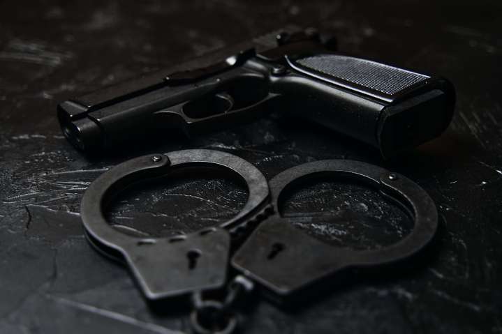 Woman Accidentally Shot in The Leg in Valley Glen; Man Arrested