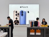 Everything Apple plans to show at Sept. 9 ‘awe dropping’ iPhone 17 Event