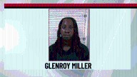 Child hands note to bus driver, leads to domestic abuse arrest in Iowa
