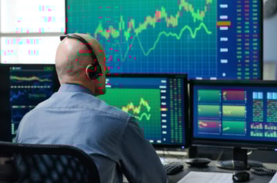 Meet the Only S&P 500 Stock to Have Outperformed Nvidia Over the Past 5 Years