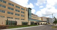 St. Elizabeth's Hospital in O'Fallon adds to expansion plan