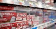 In meeting with RFK Jr., CEO of Tylenol maker stresses there is no clear link between medication and autism, WSJ reports