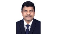 Seven preconditions to keep in Mind while Handling Investments