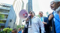 Más de 500 líderes empresariales firman carta de rechazo a declaraciones del presidente Gustavo Petro en Nueva York
