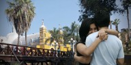 El único barrio peruano en la lista de los más cools del mundo: comparte ranking con barrios de Tokio, Londres y París