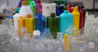 Industria del plástico reclama alivios fiscales y mayor apoyo a la exportación