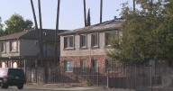 Problems at The Palms in Arden continue with residents claiming they are being renovicted