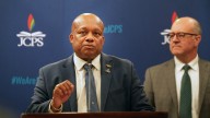 JCPS seeks to hire firm to help identify $132M in future budget cuts