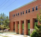 Tragedia en Saltillo: bebé de dos meses fallece en IMSS