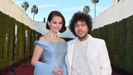 Celebrities Celebrating Labor Day Weekend 2025: Selena Gomez and More