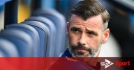 Kettlewell says SFA have set standard on penalties with late Celtic spot