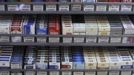 Giro al precio del tabaco: suben los precios en estas marcas de cigarros y picaduras de liar