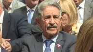 Esta tarde, la entrevista más personal de Miguel Ángel Revilla, por primera vez en el plató Y ahora Sonsoles