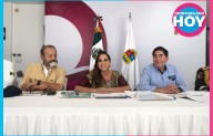 Gobierno de Quintana Roo refuerza acceso público a playas de Tulum