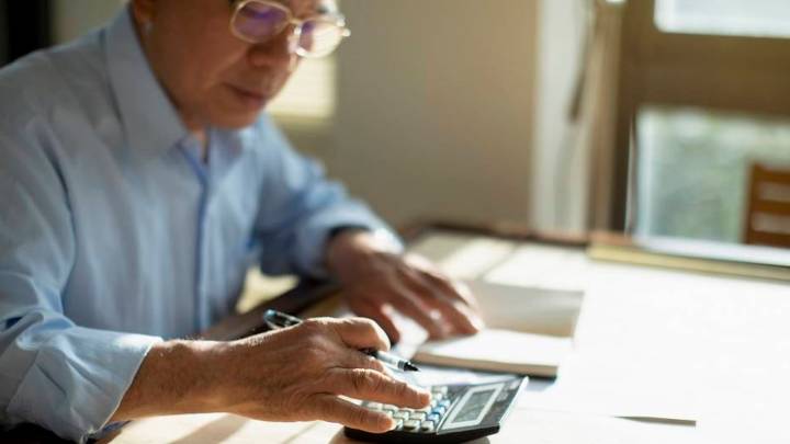 Declaración de renta: cédulas que deben presentarla entre el 15 y el 19 de septiembre; ojo con los topes
