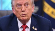 Trump signs memorandum ordering probes of groups aiding ‘political violence’