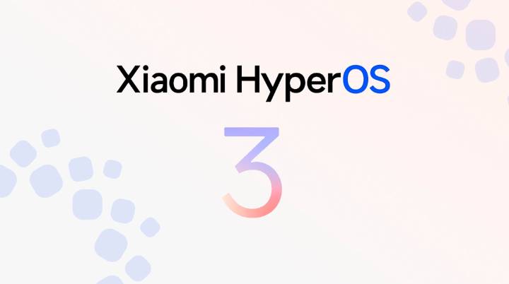 HyperOS 3 Global llega hoy: Xiaomi publica la lista de móviles compatibles y las fechas de la actualización