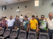 Tlanchinol se fortalece con el programa “Construye Tu Camino”