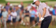 Former Alabama All-American set to represent Team USA in 2025 Ryder Cup