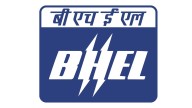 BHEL in focus: Secures Rs 15,000 crore order from MP, wins GST relief